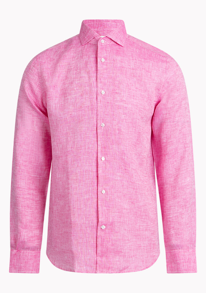 #color_fuscia