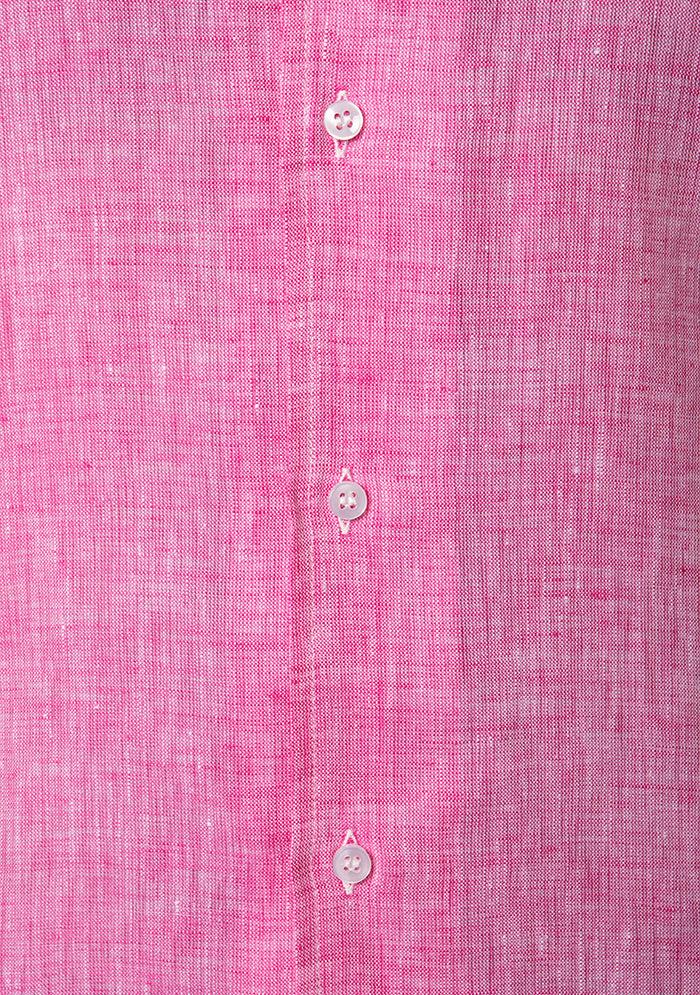 #color_fuscia