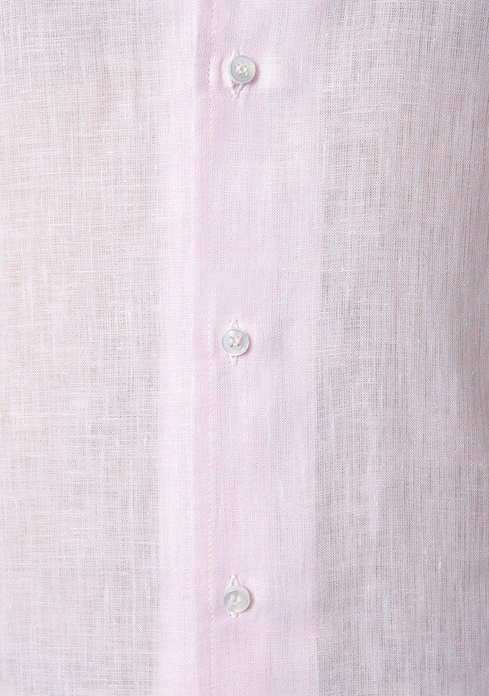 #color_rosa