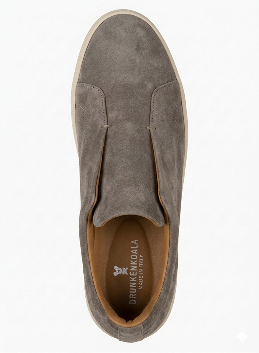 #color_TAUPE