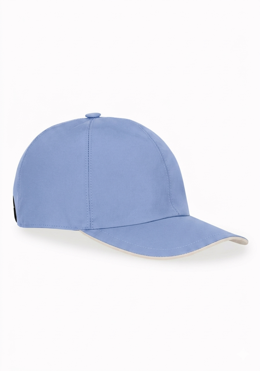 #color_BLUE