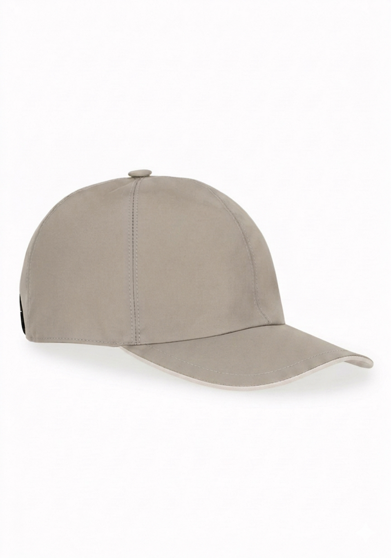 Salerno Nylon Cap