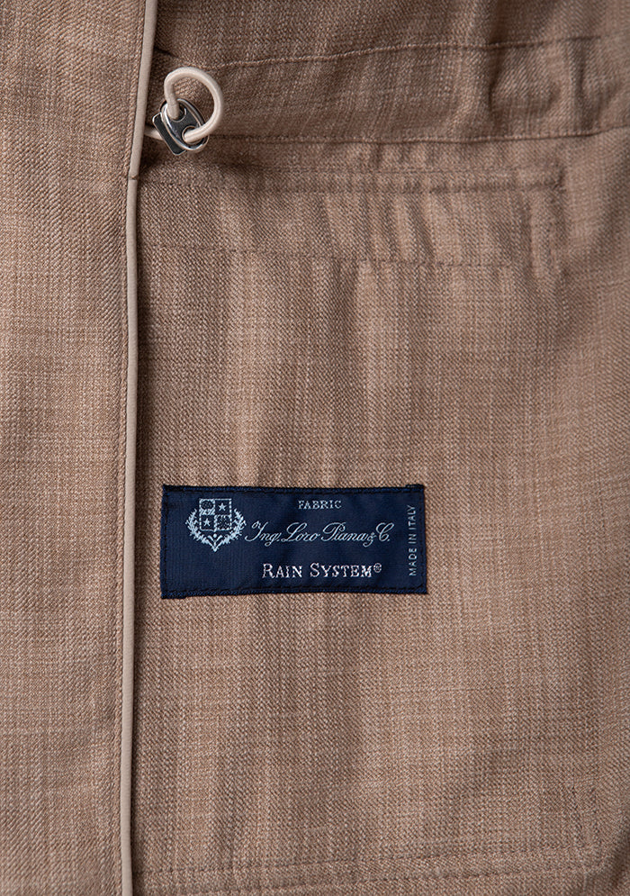 #color_nocciola