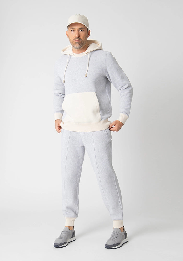 Softness Cotton Sweatpants