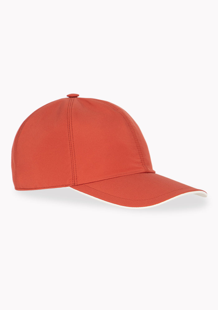 #color_orange