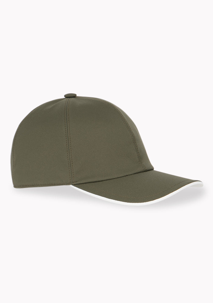 #color_olive
