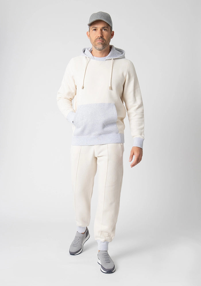 Softness Cotton Sweatpants