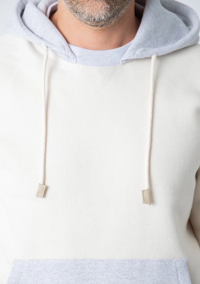 Softness Cotton Hoodie