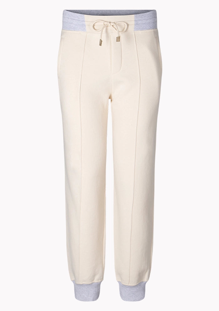 Softness Cotton Sweatpants