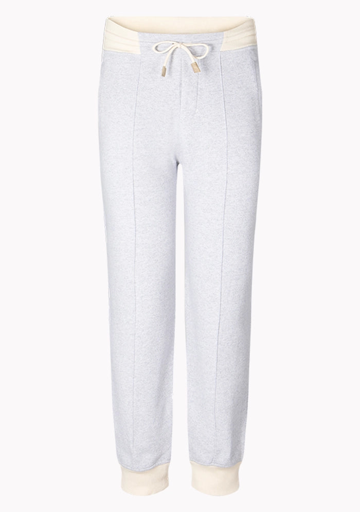 Softness Cotton Sweatpants