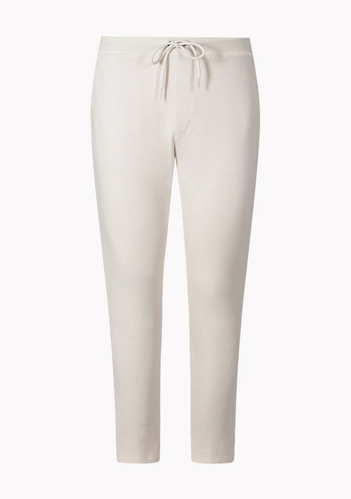 Luxury Pima Cotton Sweatpants