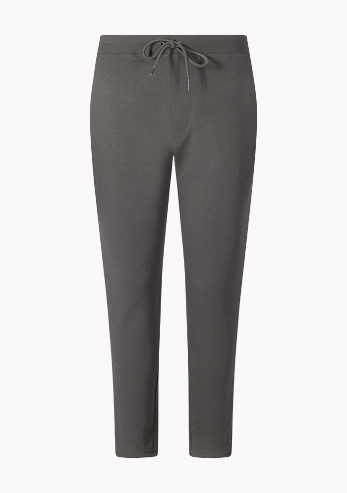 Luxury Pima Cotton Sweatpants