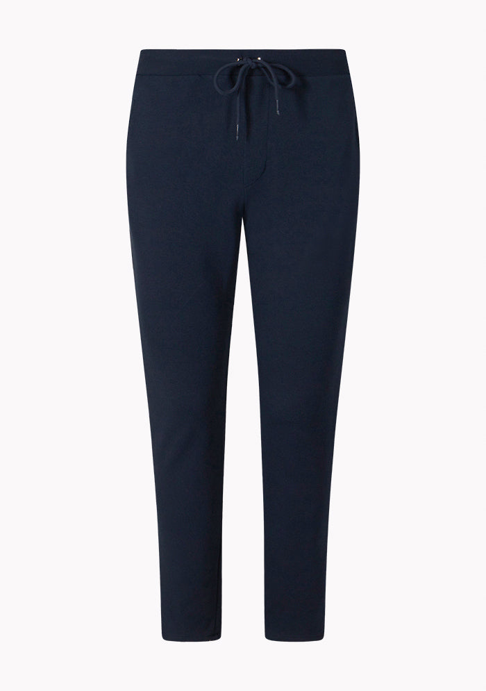 Luxury Pima Cotton Sweatpants