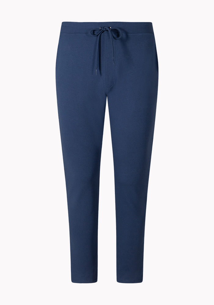 Luxury Pima Cotton Sweatpants