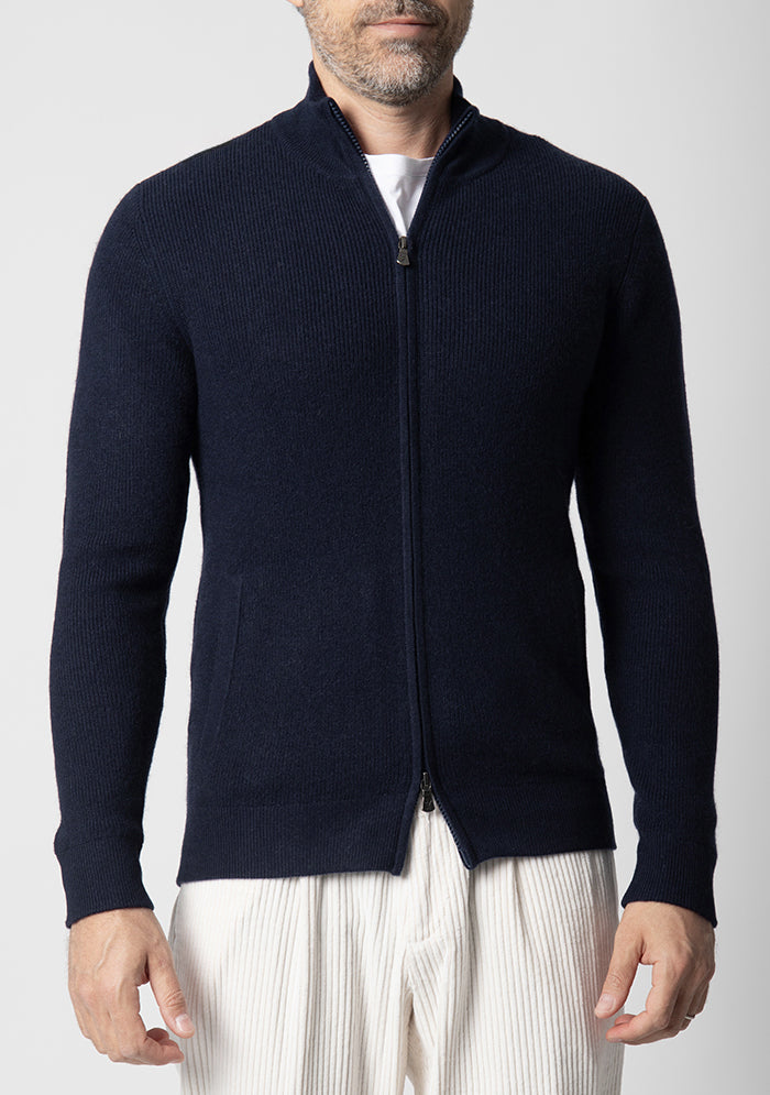 #color_NAVY