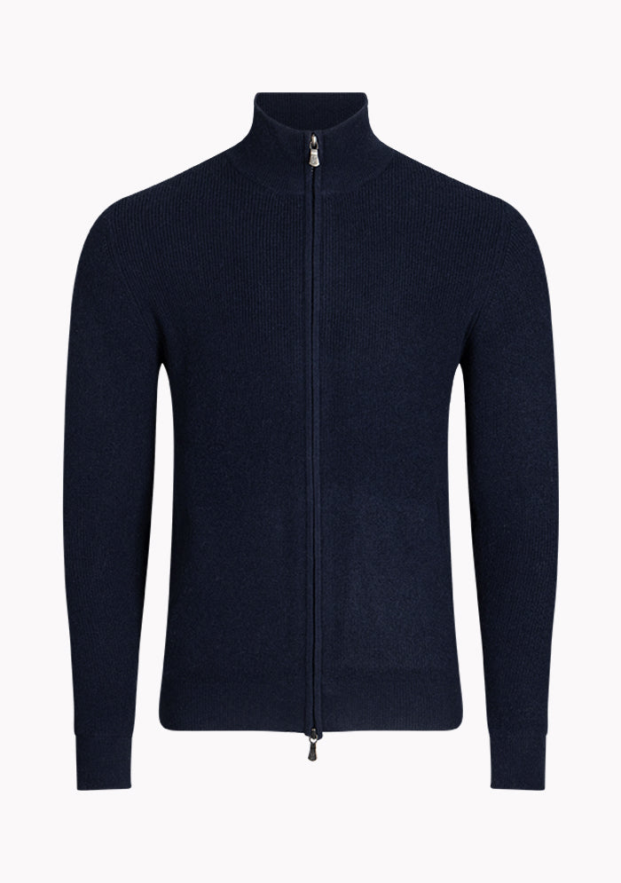 #color_NAVY