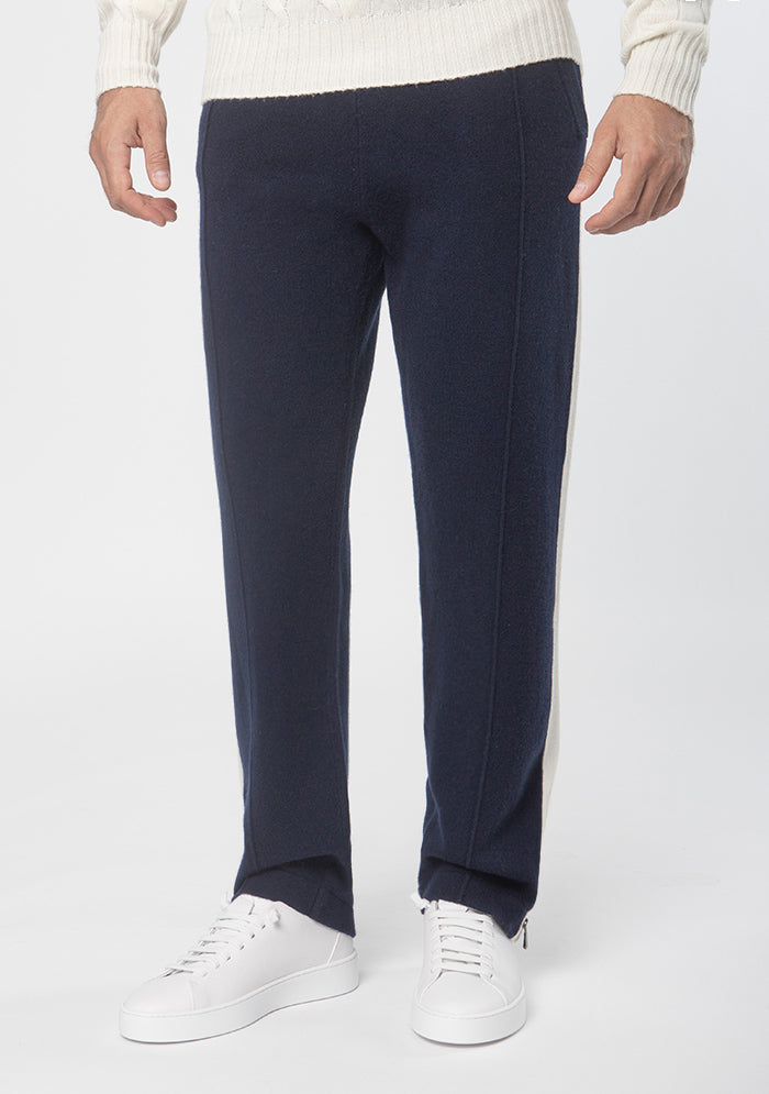 #color_NAVY 1
