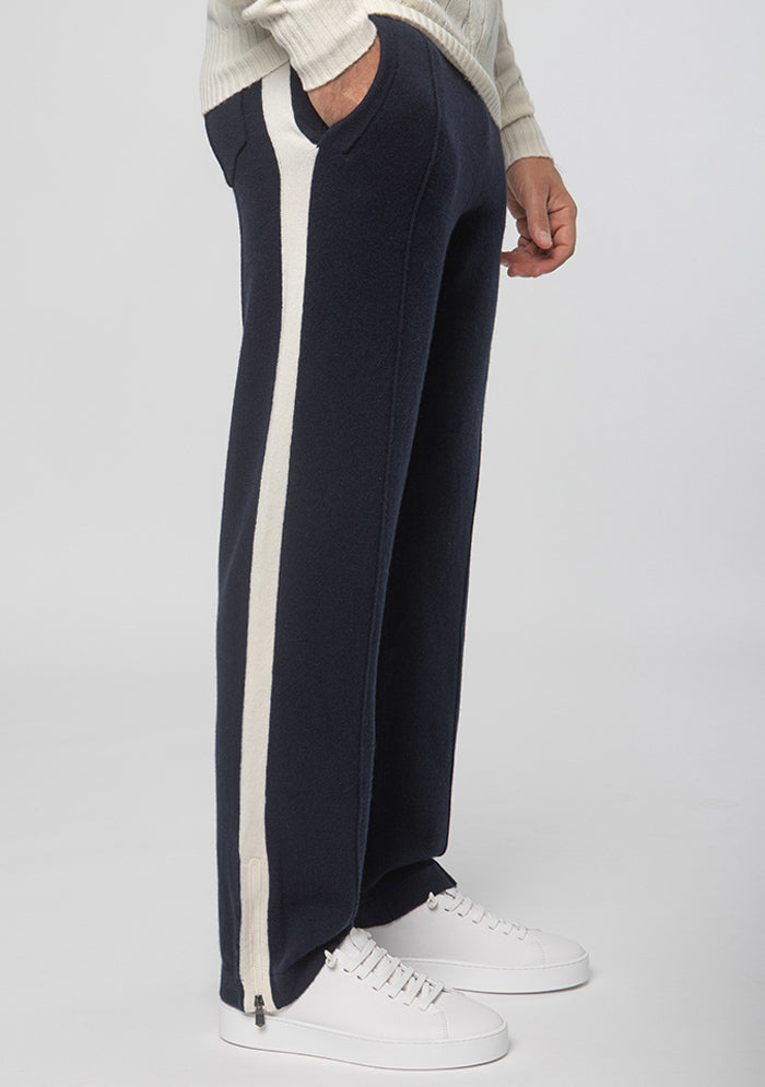 #color_NAVY 1