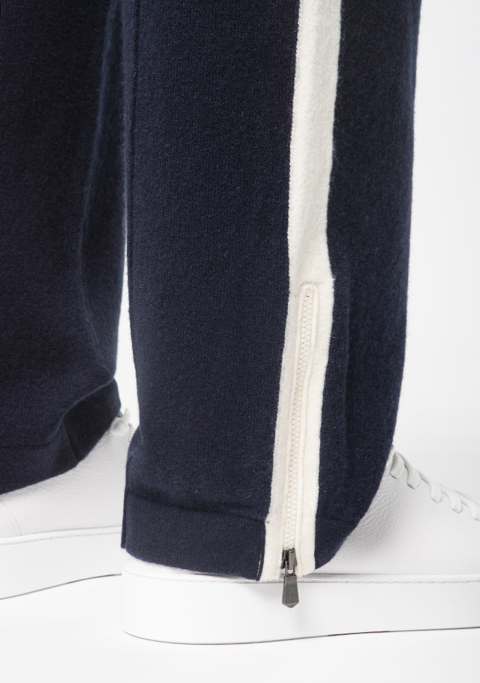 #color_NAVY 1