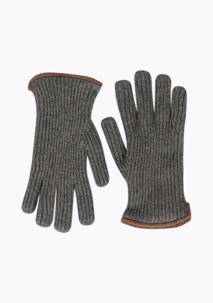 Cortina Cashmere Gloves