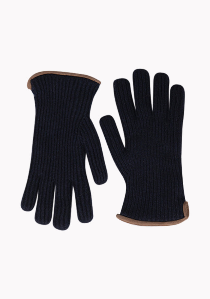 Cortina Cashmere Gloves