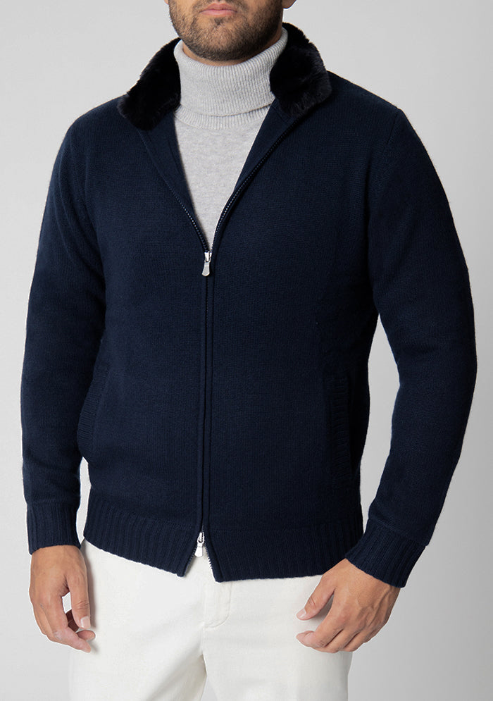 #color_NAVY