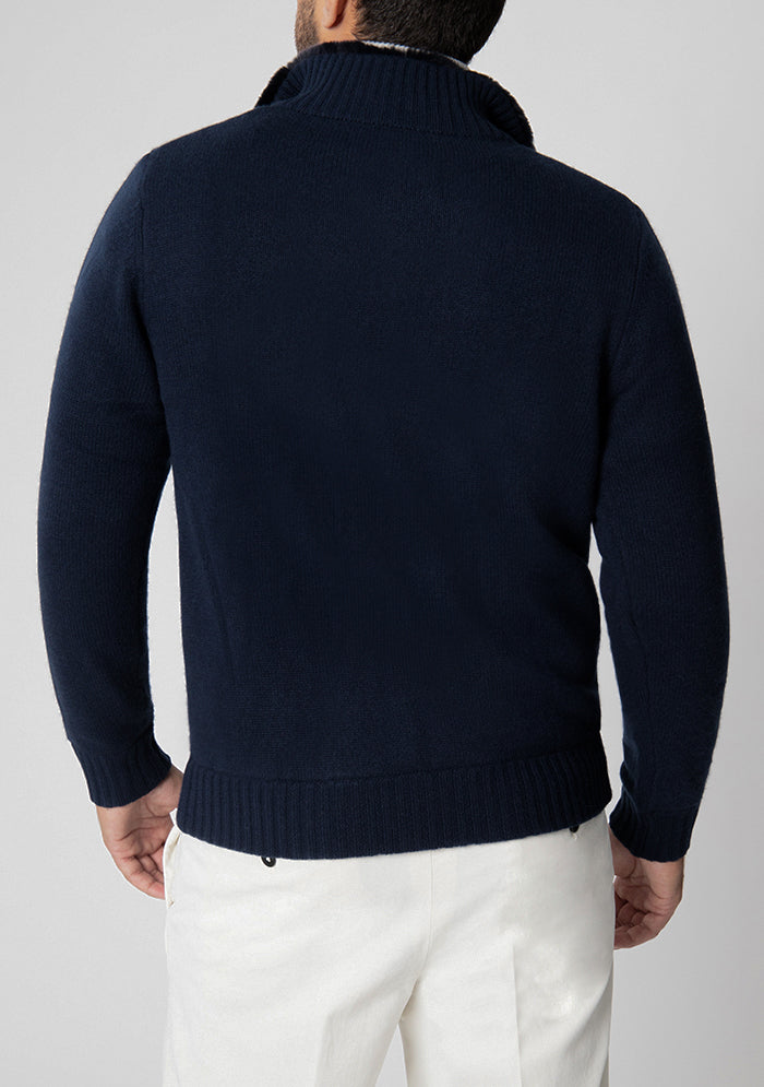 #color_NAVY