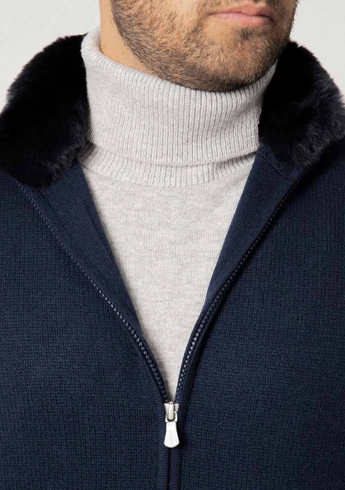 #color_NAVY