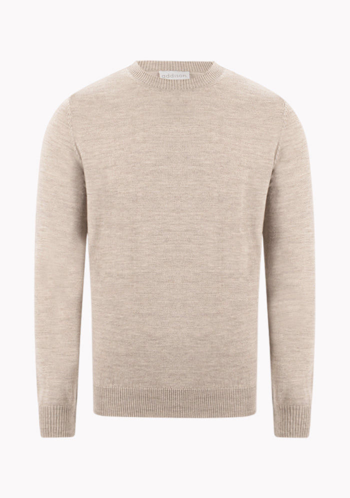#color_beige