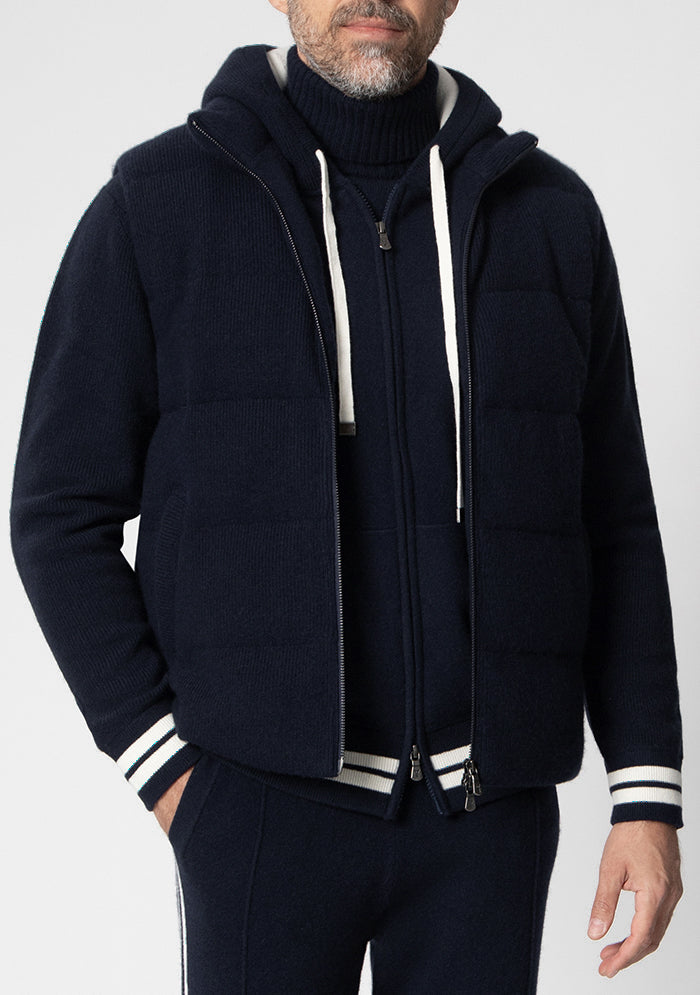 #color_navy