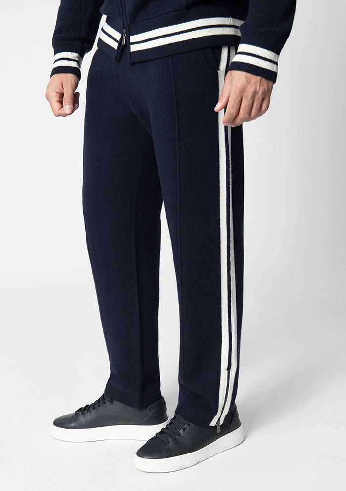 #color_navy2