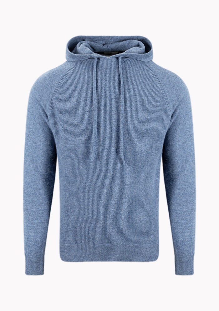#color_DENIM