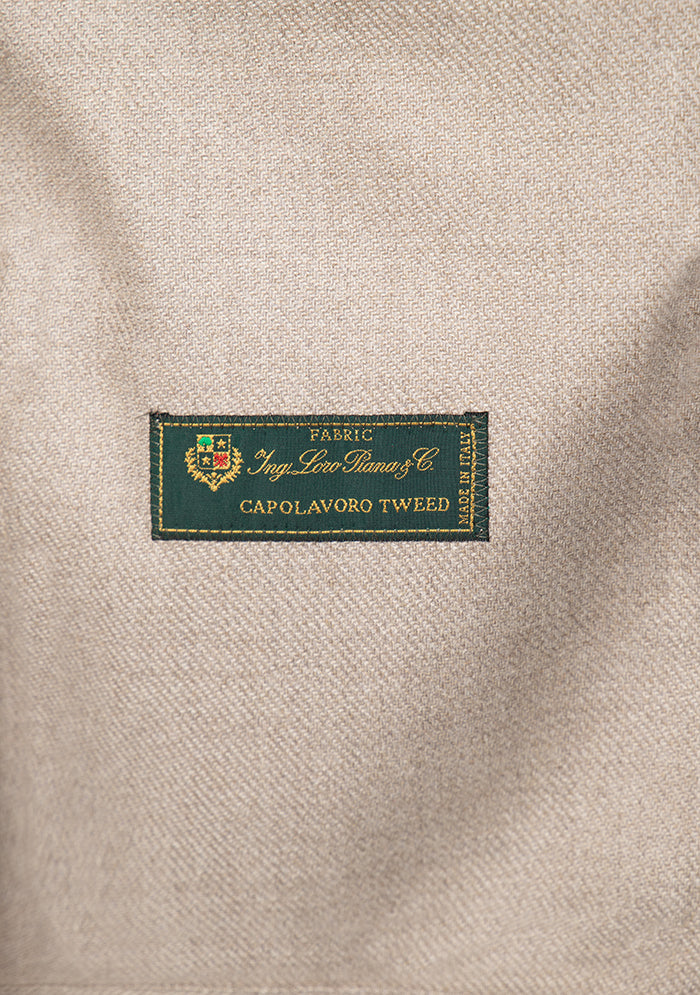 #color_BEIGE