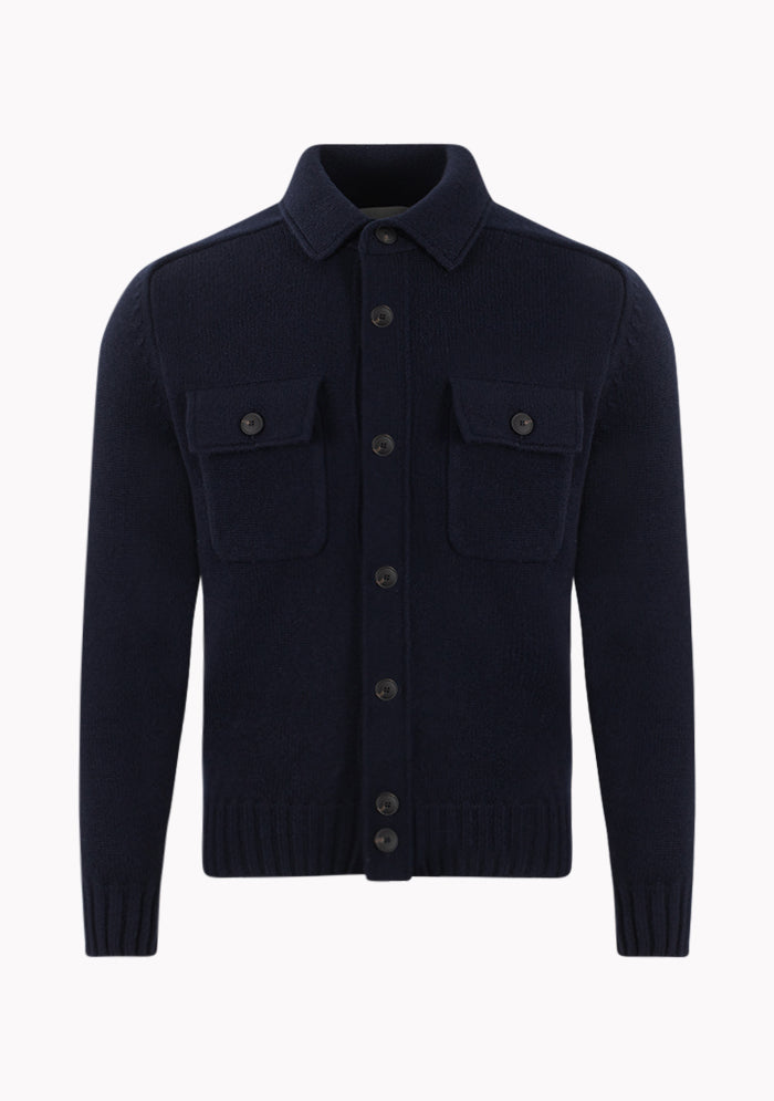 #color_NAVY