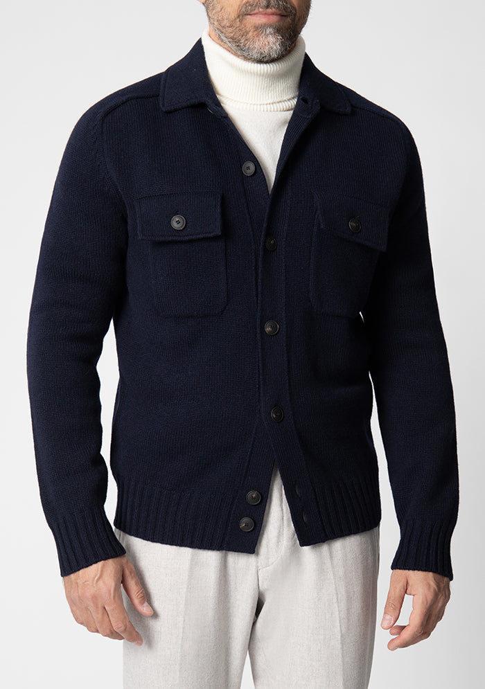 #color_NAVY