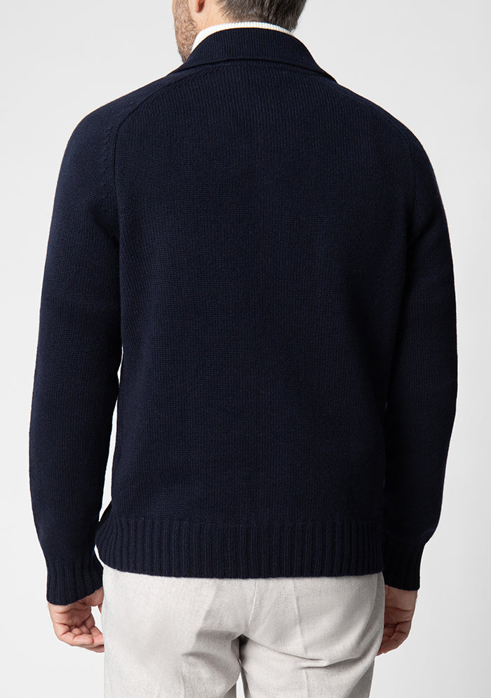 #color_NAVY