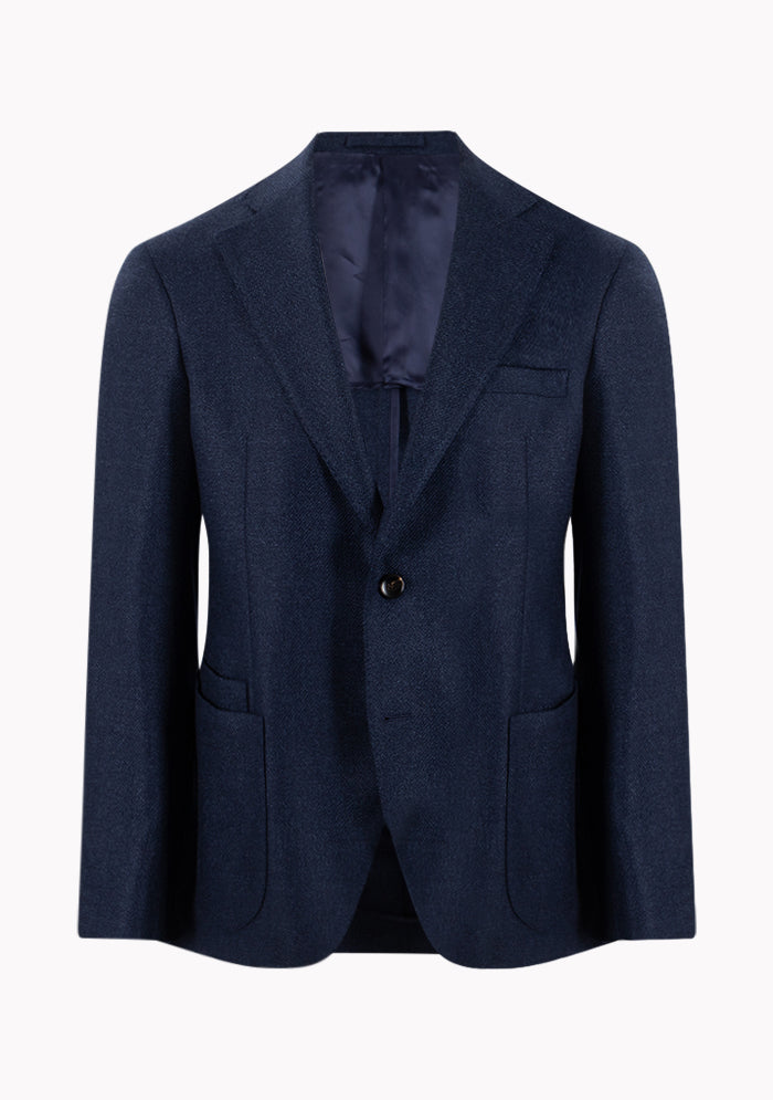 Lugano Blazer