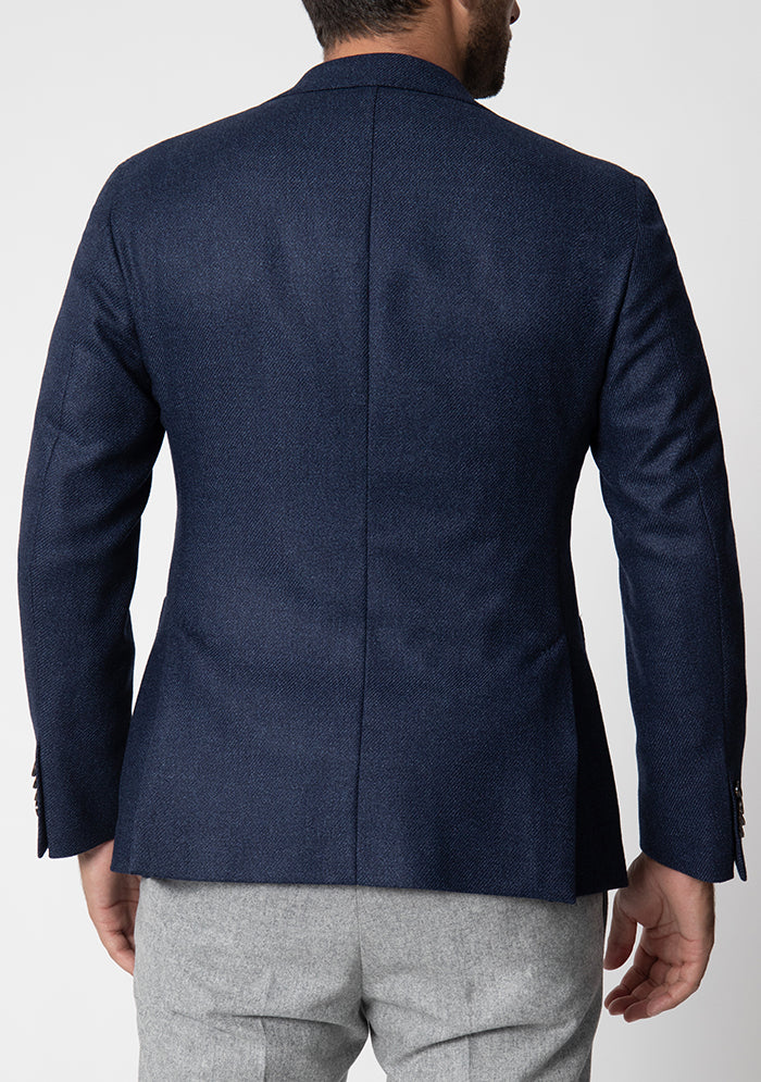 Lugano Blazer