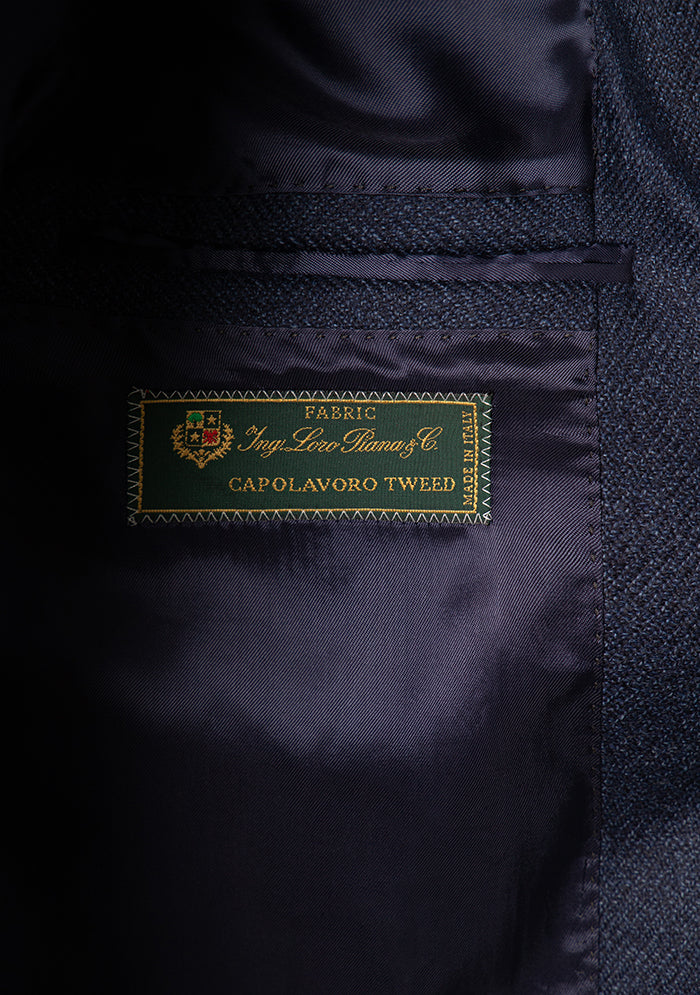 #color_denim