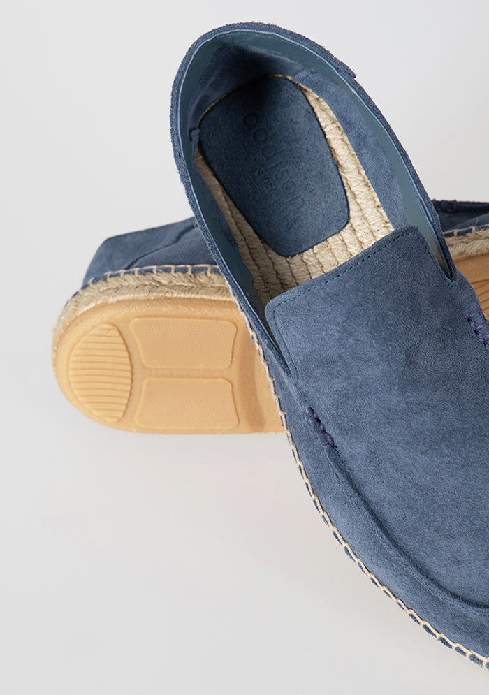 #color_jeans