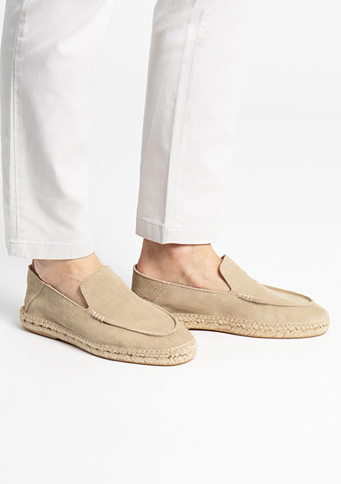 #color_beige