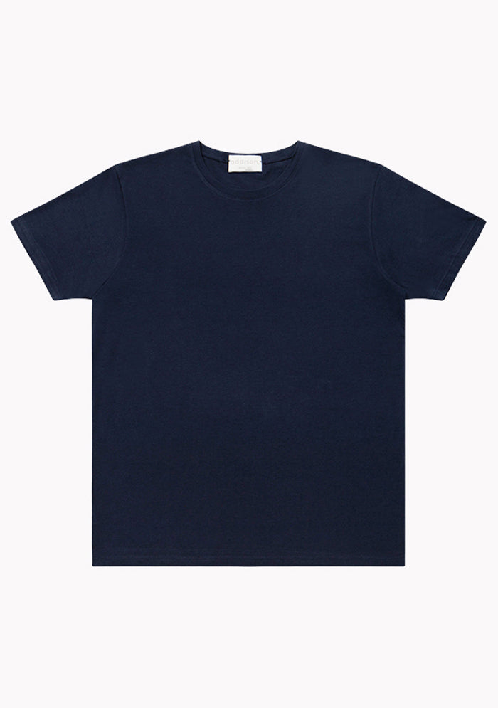 Luxury Pima Cotton T-shirt