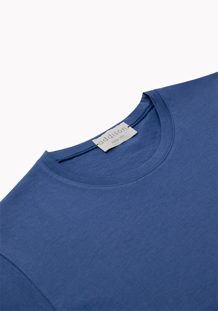 #color_capri